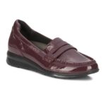 Ros Hommerson Women's Dannon Shoes — 3