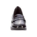 Ros Hommerson Women's Dannon Shoes — 7