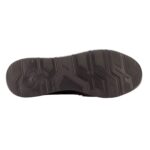 Ros Hommerson Women's Dannon Shoes — 5