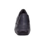 Ros Hommerson Women's Eagan Shoes - Brown — 6