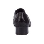 Ros Hommerson Women's Eagan Shoes - Brown — 7