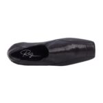 Ros Hommerson Women's Eagan Shoes - Brown — 8