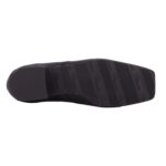 Ros Hommerson Women's Eagan Shoes - Brown — 9