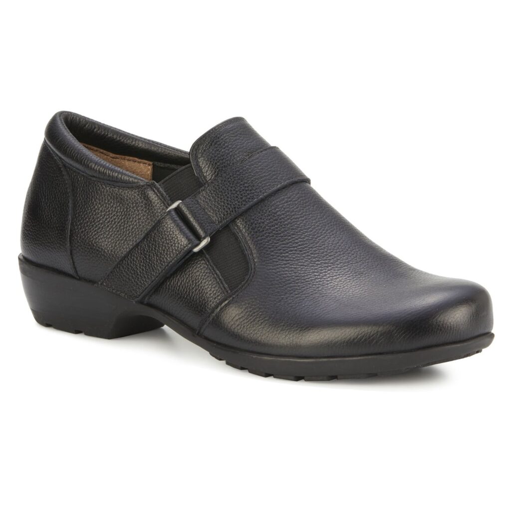 Ros Hommerson Women's Eliot Shoes - Black