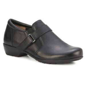 Ros Hommerson Women's Eliot Shoes - Black