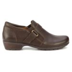 Ros Hommerson Women's Eliot Shoes - Black — 6