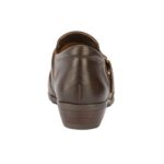 Ros Hommerson Women's Eliot Shoes - Black — 4