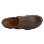 Ros Hommerson Women's Eliot Shoes - Black — 3