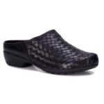 Ros Hommerson Women's Emerson Clogs - Black