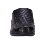 Ros Hommerson Women's Emerson Clogs - Brown — 3