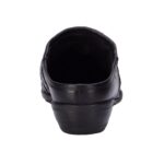 Ros Hommerson Women's Emerson Clogs - Brown — 4