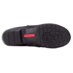 Ros Hommerson Women's Emerson Clogs - Brown — 6