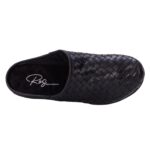 Ros Hommerson Women's Emerson Clogs - Brown — 8