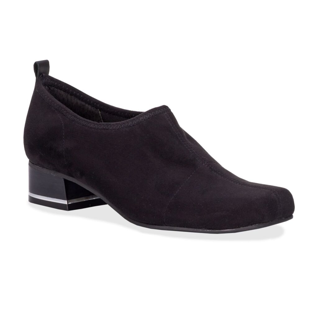 Ros Hommerson Women's Esther Shoes