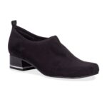 Ros Hommerson Women's Esther Shoes — 1