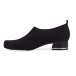 Ros Hommerson Women's Esther Shoes — 2