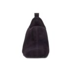 Ros Hommerson Women's Esther Shoes — 3