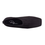Ros Hommerson Women's Esther Shoes — 5