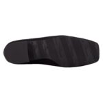 Ros Hommerson Women's Esther Shoes — 6