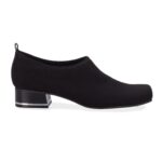 Ros Hommerson Women's Esther Shoes — 7