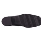 Ros Hommerson Women's Evie Shoes - Black-leather — 8