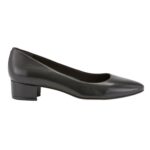 Ros Hommerson Women's Heidi II Shoes - Navy — 11