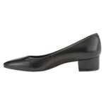 Ros Hommerson Women's Heidi II Shoes - Navy — 10