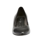 Ros Hommerson Women's Heidi II Shoes - Navy — 9