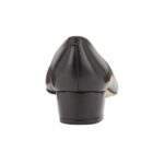 Ros Hommerson Women's Heidi II Shoes - Navy — 8