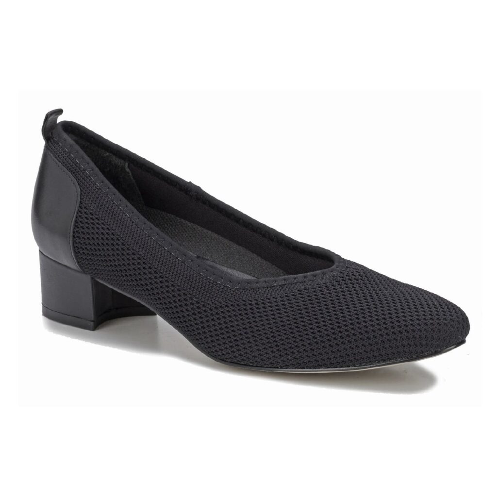 Ros Hommerson Women's Hester Shoes