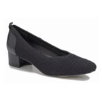 Ros Hommerson Women's Hester Shoes — 1