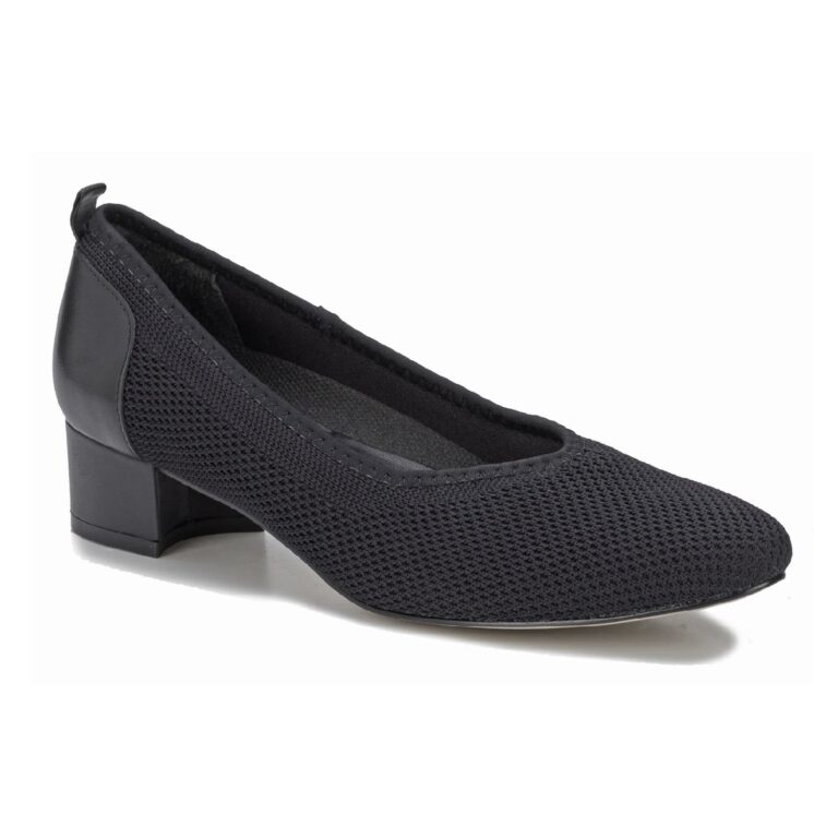 Ros Hommerson Women's Hester Shoes