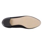 Ros Hommerson Women's Hester Shoes — 7