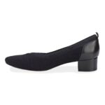 Ros Hommerson Women's Hester Shoes — 6
