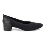 Ros Hommerson Women's Hester Shoes — 2