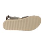 Ros Hommerson Women's Hillary Sandals - Bronze — 3