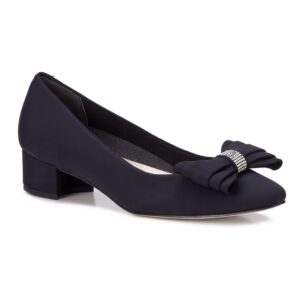 Ros Hommerson Women's Hollie Shoes