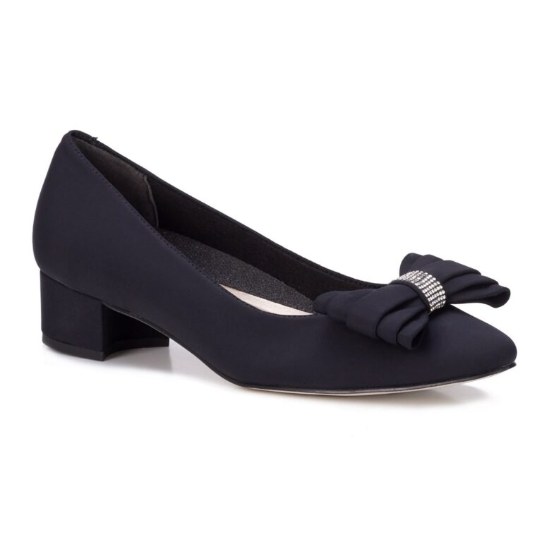 Ros Hommerson Women's Hollie Shoes