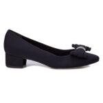 Ros Hommerson Women's Hollie Shoes — 7