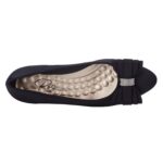 Ros Hommerson Women's Hollie Shoes — 6