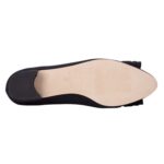 Ros Hommerson Women's Hollie Shoes — 5