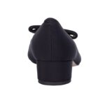 Ros Hommerson Women's Hollie Shoes — 4