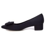Ros Hommerson Women's Hollie Shoes — 3