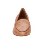 Ros Hommerson Women's Honey Shoes - Multi-boucle-fabric — 9