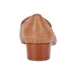 Ros Hommerson Women's Honey Shoes - Multi-boucle-fabric — 8