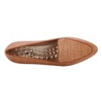 Ros Hommerson Women's Honey Shoes - Multi-boucle-fabric — 7