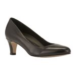 Ros Hommerson Women's Joy II Shoes - Black