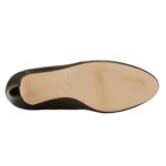 Ros Hommerson Women's Joy II Shoes - Bone — 9