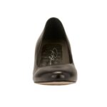 Ros Hommerson Women's Joy II Shoes - Bone — 6