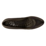 Ros Hommerson Women's Joy II Shoes - Bone — 4